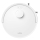 MOVA MOVA E20 white - 1293734 - zdjęcie 10
